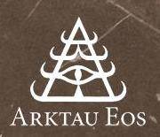 logo Arktau Eos